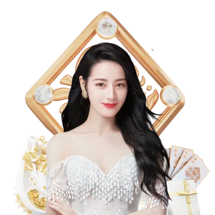 www.hth.comapp下载 田径器材收纳