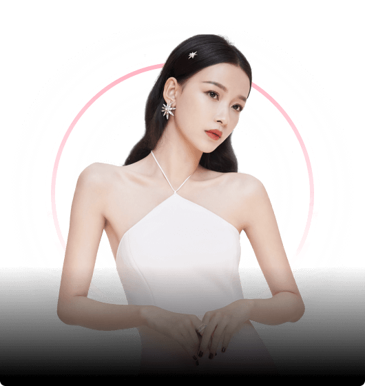 hthcom-APP下载 中力健身室内恒温游泳