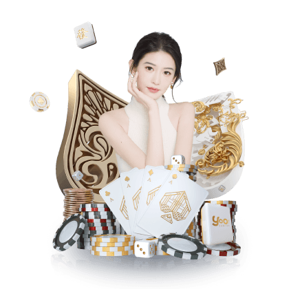 hthcom-APP下载 30秒室内健身动作组合直播吧手机版山猫体育