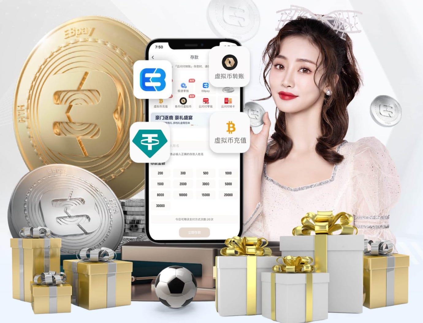 www.hth.com 无器材恢复田径训练