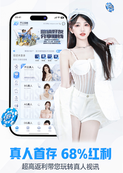 www.hth.com 室内健身用脚踏垫减震好吗
