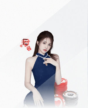www.hth.com 室内运动健身袜子推荐