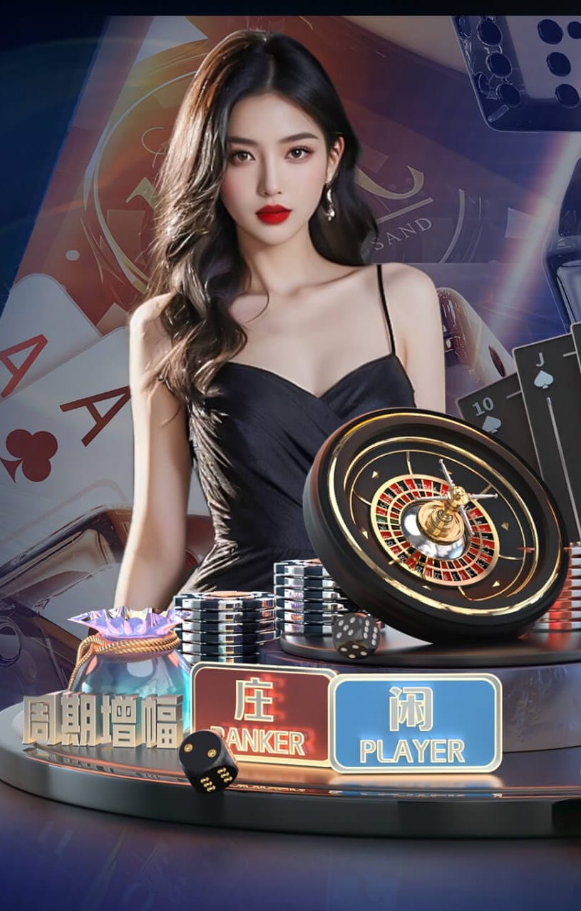 www.hth.com 不为人知的秘密!篮球架安装标准高度曝光!