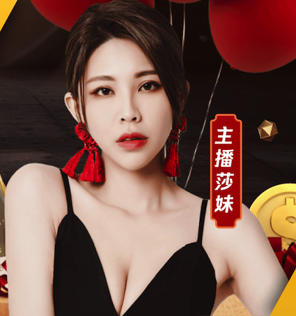 www.hth.comapp下载 室内健身小圆铃