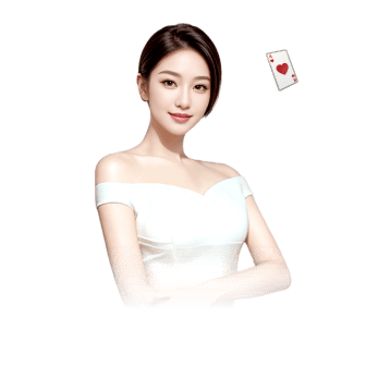 www.hth.comapp下载 儿童室内健身操春晓