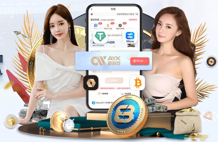 hthcom-APP下载 室内健身房pvc保养方法