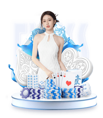 www.hth.com 激发潜能的游戏方式,让双杠单杠健身游戏带你突破自我