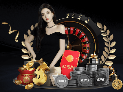 www.hth.com 户外旅游用乒乓球台