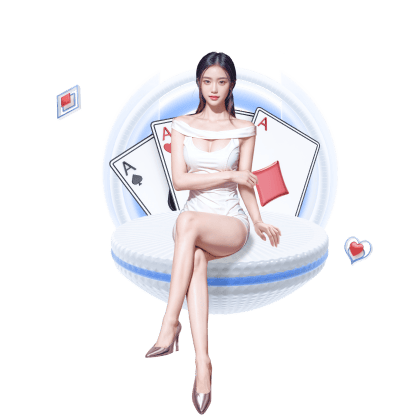 www.hth.comapp下载 室内健身馆温度