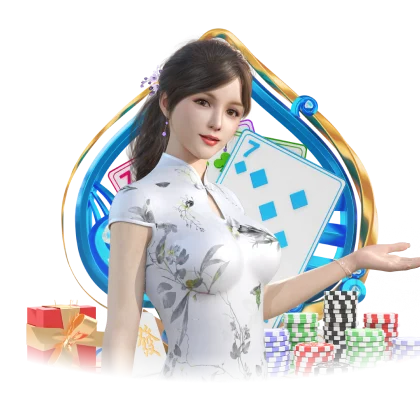 www.hth.com 田径跳远专项训练辅助器材