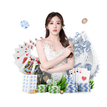 开云官网 乒乓球台的创新设计- 颠覆传统台面的新颖想法！