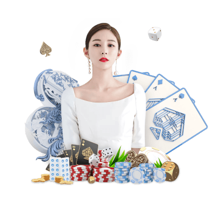 开云app 极限运动爱好者的首选设备:健身单杠吊架!